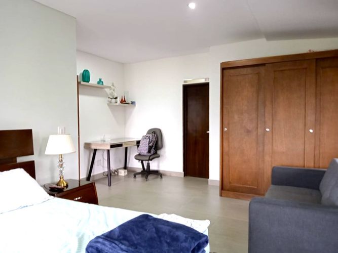 Finca en Venta en Vergara - Miniatura 6