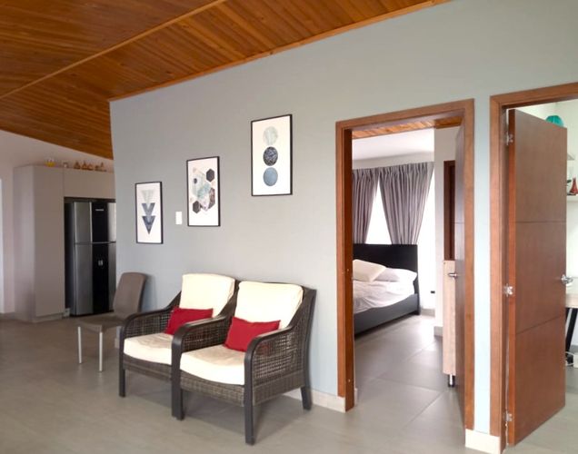 Finca en Venta en Vergara - Miniatura 7
