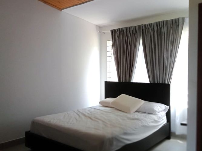 Finca en Venta en Vergara - Miniatura 8