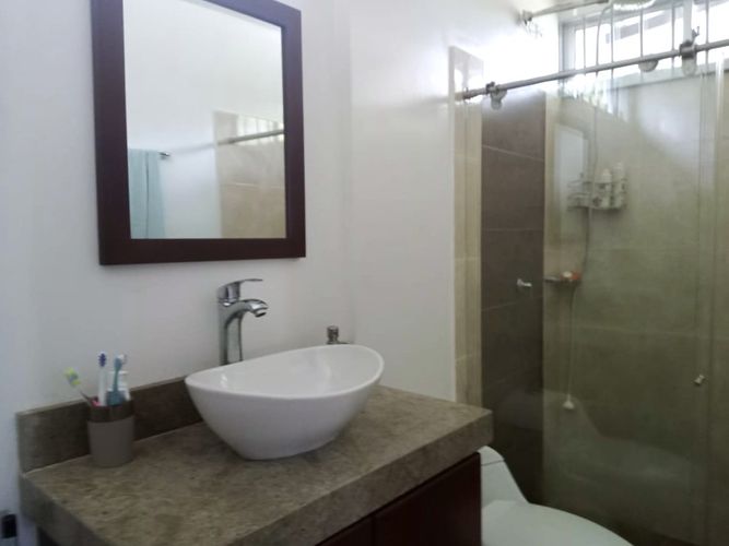 Finca en Venta en Vergara - Miniatura 9
