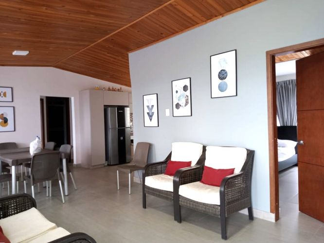 Finca en Venta en Vergara - Miniatura 10