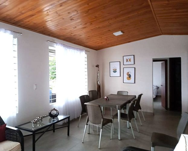 Finca en Venta en Vergara - Miniatura 11