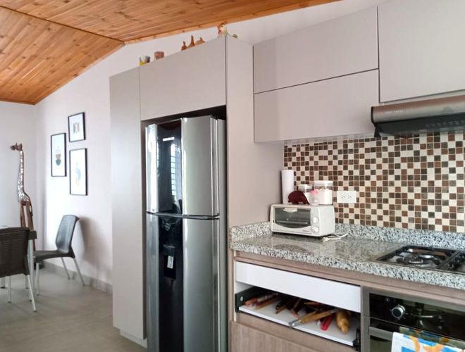 Finca en Venta en Vergara - Miniatura 12