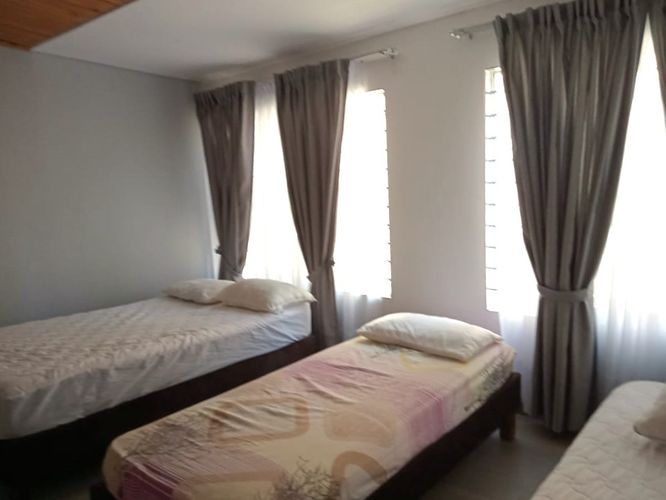 Finca en Venta en Vergara - Miniatura 14