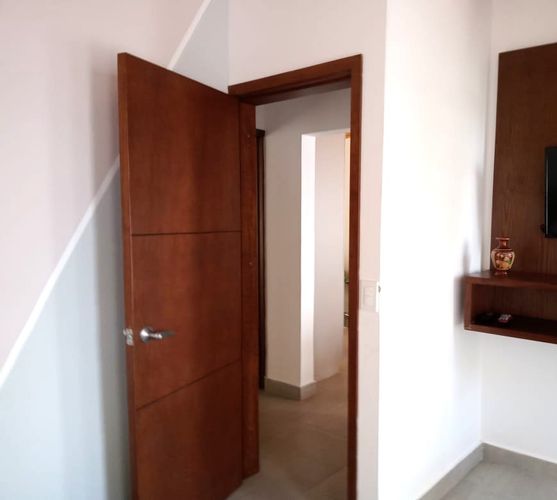 Finca en Venta en Vergara - Miniatura 17