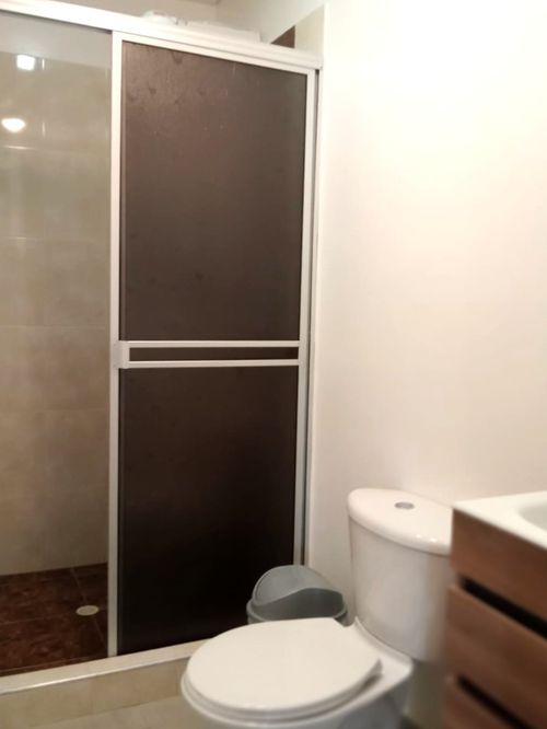 Finca en Venta en Vergara - Miniatura 18