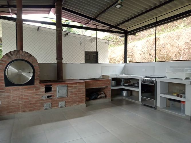 Finca en Venta en Vergara - Miniatura 22