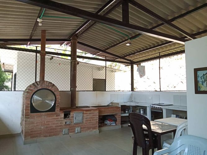 Finca en Venta en Vergara - Miniatura 23