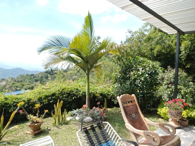 Finca en Venta en Vergara - Miniatura 26