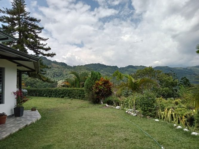 Finca en Venta en Vergara - Miniatura 27