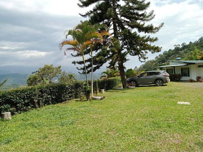 Finca en Venta en Vergara - Miniatura 28