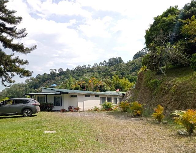 Finca en Venta en Vergara - Miniatura 29