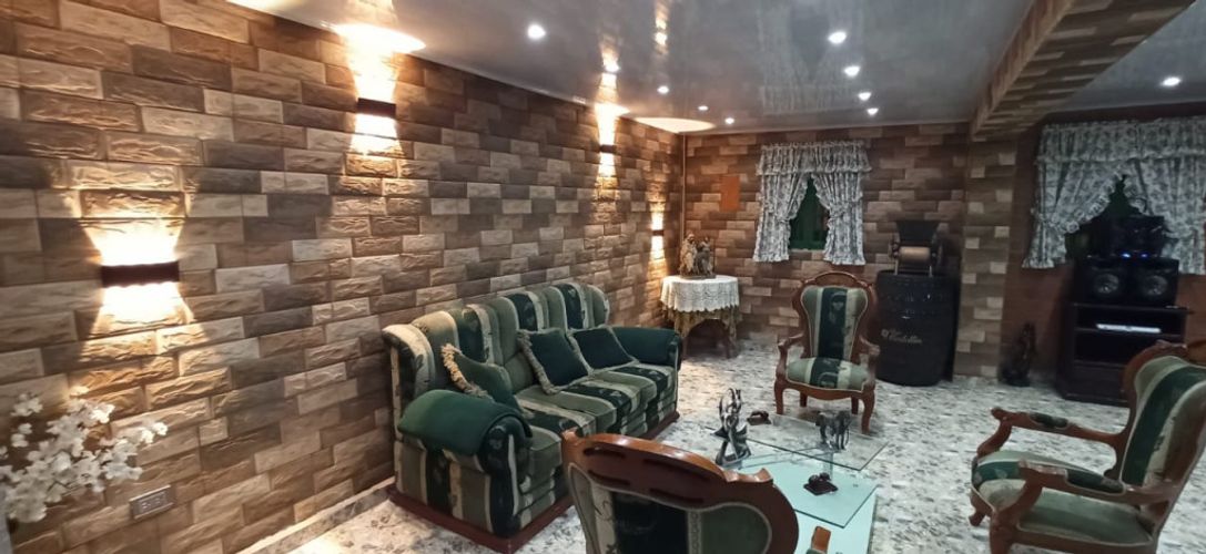 Finca en Arriendo en Guapante, Guarne - Miniatura 6