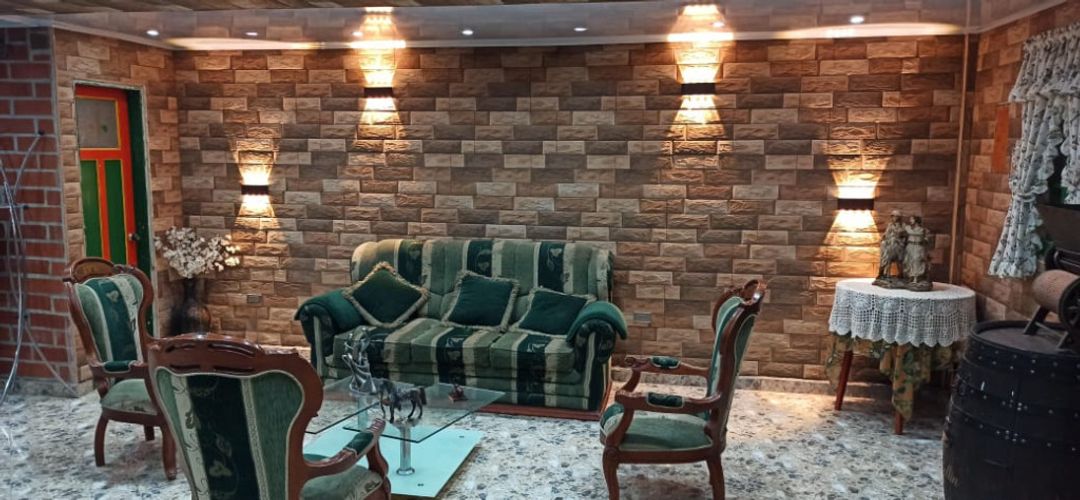Finca en Arriendo en Guapante, Guarne - Miniatura 8