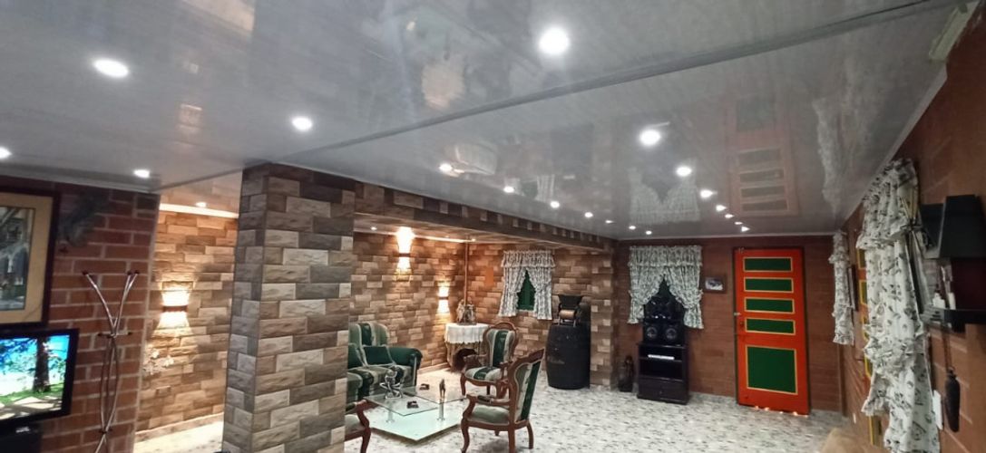 Finca en Arriendo en Guapante, Guarne - Miniatura 9