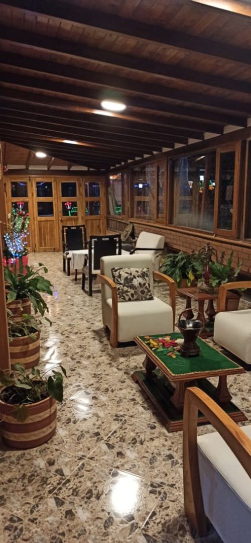 Finca en Arriendo en Guapante, Guarne - Miniatura 10