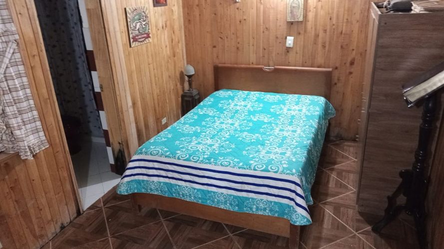 Finca en Arriendo en Guapante, Guarne - Miniatura 14