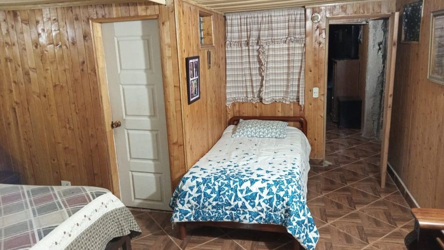 Finca en Arriendo en Guapante, Guarne - Miniatura 16