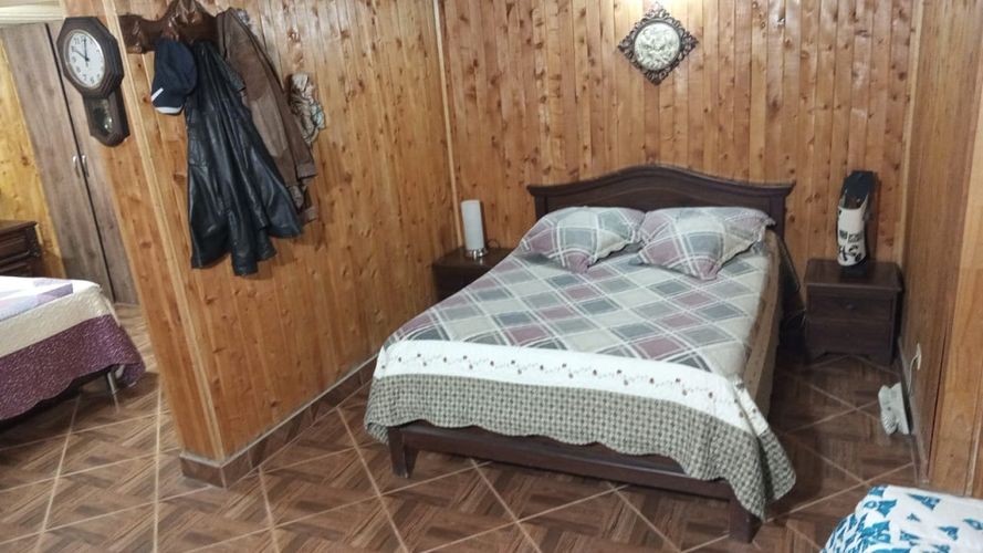 Finca en Arriendo en Guapante, Guarne - Miniatura 17