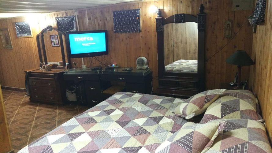 Finca en Arriendo en Guapante, Guarne - Miniatura 18