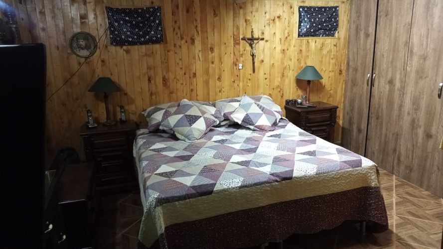 Finca en Arriendo en Guapante, Guarne - Miniatura 20