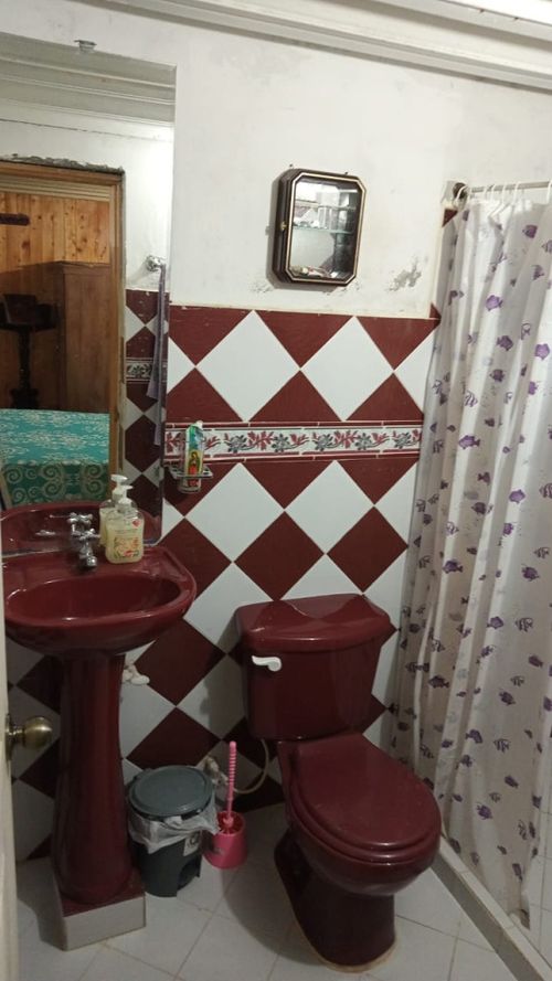 Finca en Arriendo en Guapante, Guarne - Miniatura 21