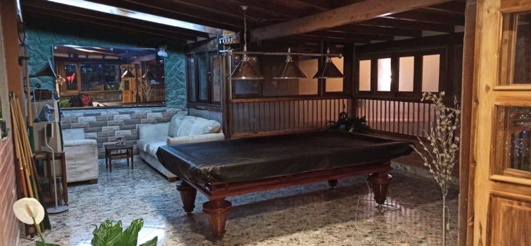 Finca en Arriendo en Guapante, Guarne - Miniatura 27