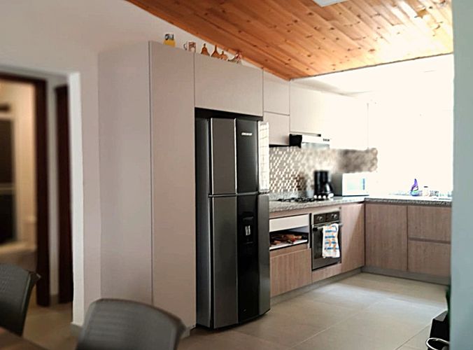 Finca en Venta en Vergara - Miniatura 13
