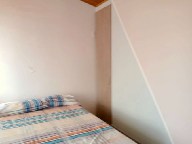 Finca en Venta en Vergara - Miniatura 19