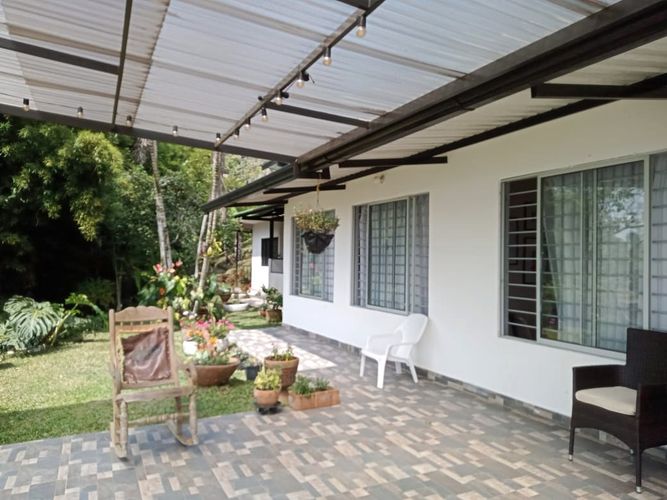 Finca en Venta en Vergara - Miniatura 20