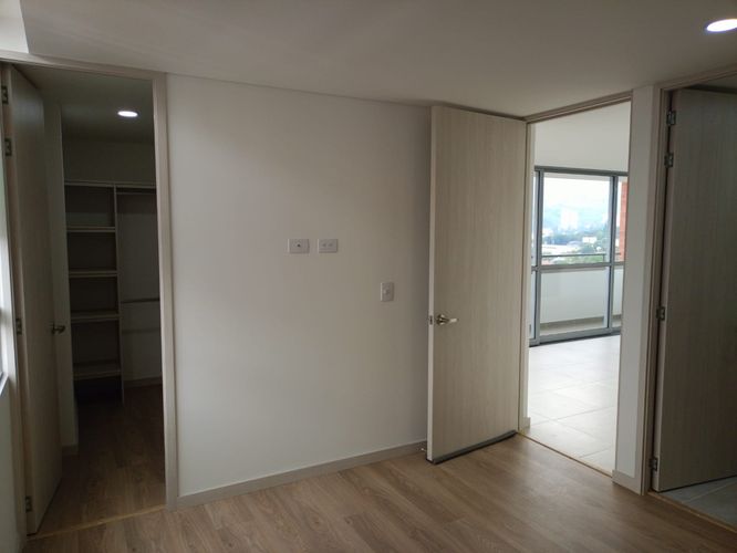 Apartaestudio en Venta en Suramerica, Itaguí - Miniatura 9