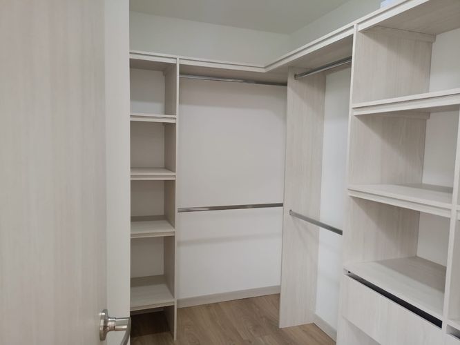 Apartaestudio en Venta en Suramerica, Itaguí - Miniatura 12
