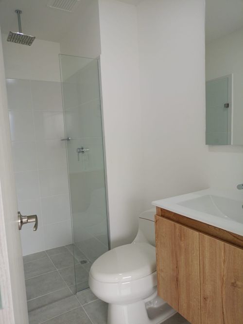 Apartaestudio en Venta en Suramerica, Itaguí - Miniatura 13