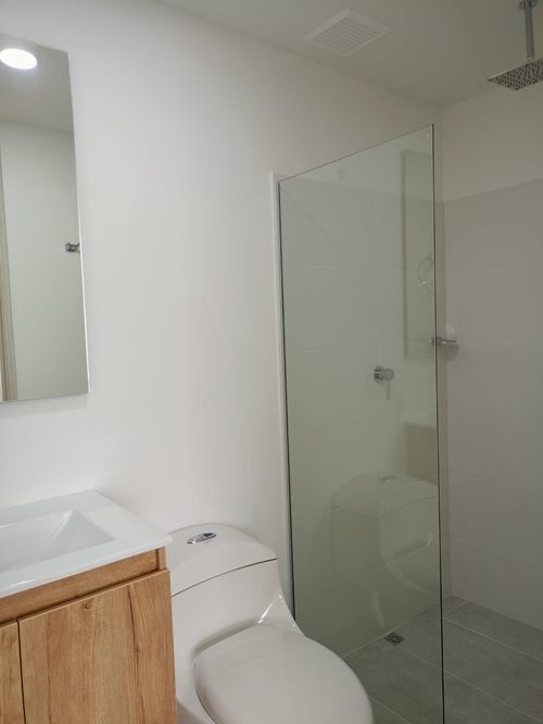 Apartaestudio en Venta en Suramerica, Itaguí - Miniatura 14
