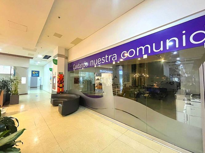Local en Venta en Avenida Centenario, Armenia - Imagen 1