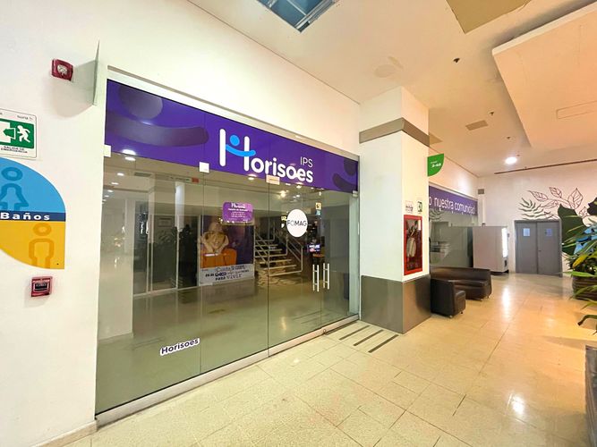 Local en Venta en Avenida Centenario, Armenia - Miniatura 2