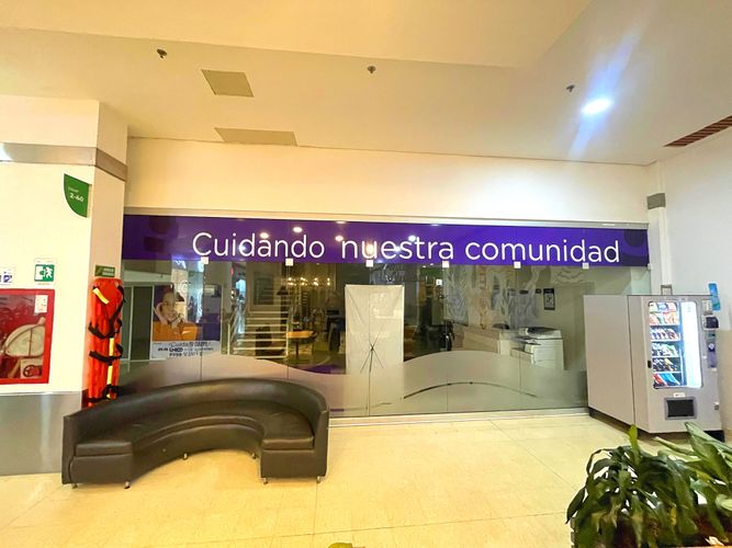Local en Venta en Avenida Centenario, Armenia - Miniatura 3