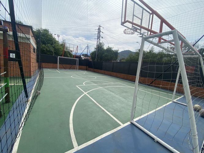 Apartamento en Arriendo en Prados del norte, Cali - Miniatura 6