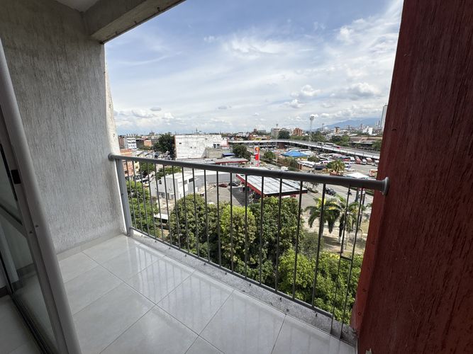 Apartamento en Arriendo en Prados del norte, Cali - Miniatura 14