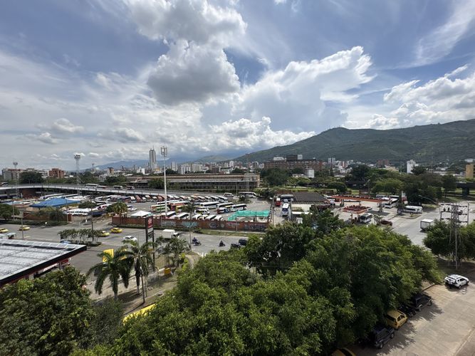 Apartamento en Arriendo en Prados del norte, Cali - Miniatura 15