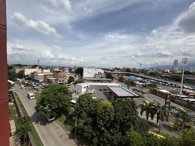 Apartamento en Arriendo en Prados del norte, Cali - Miniatura 16