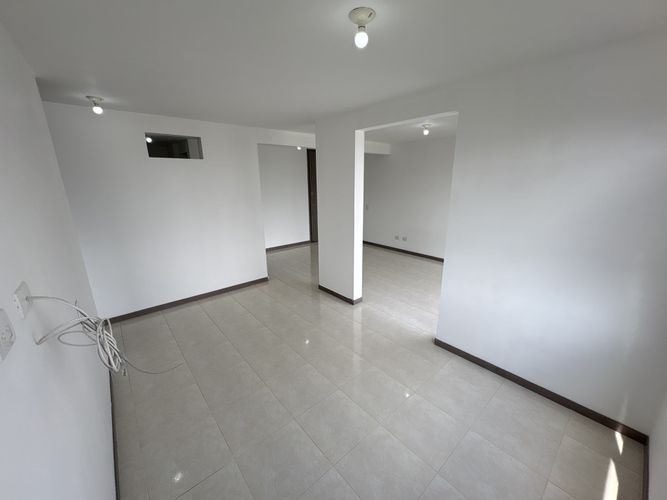 Apartamento en Arriendo en Prados del norte, Cali - Miniatura 18