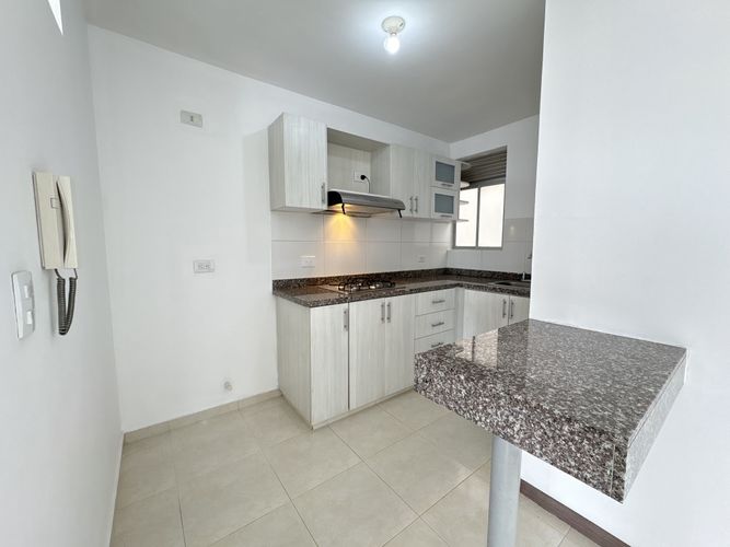 Apartamento en Arriendo en Prados del norte, Cali - Miniatura 19