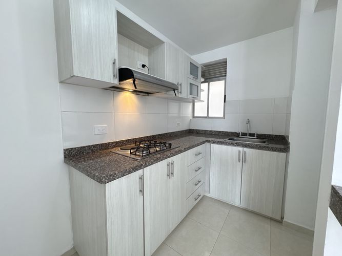 Apartamento en Arriendo en Prados del norte, Cali - Miniatura 20