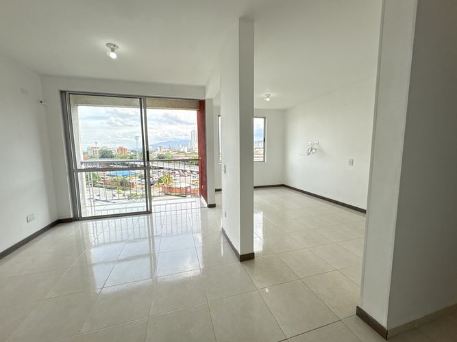 Apartamento en Arriendo en Prados del norte, Cali - Miniatura 22