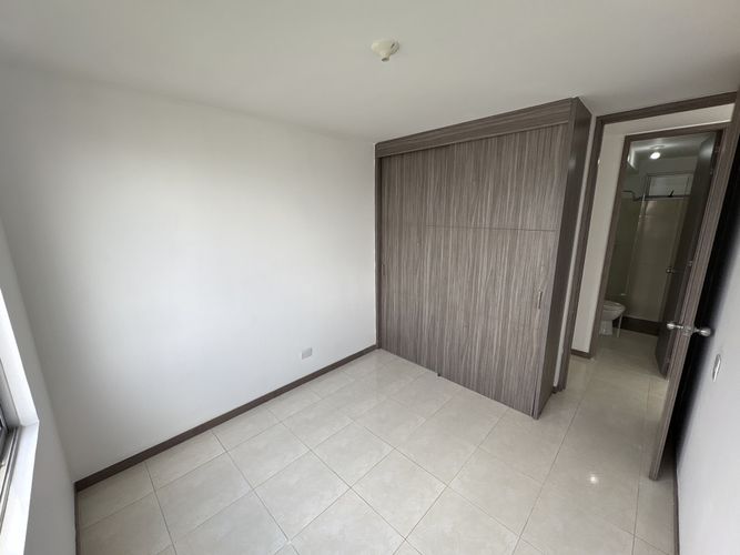 Apartamento en Arriendo en Prados del norte, Cali - Miniatura 24