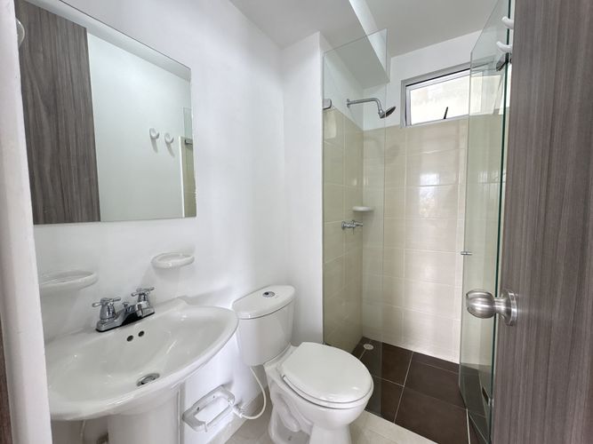Apartamento en Arriendo en Prados del norte, Cali - Miniatura 25