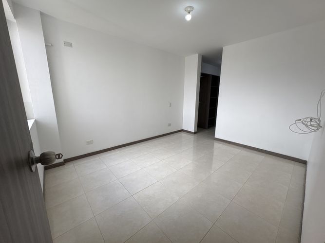 Apartamento en Arriendo en Prados del norte, Cali - Miniatura 26