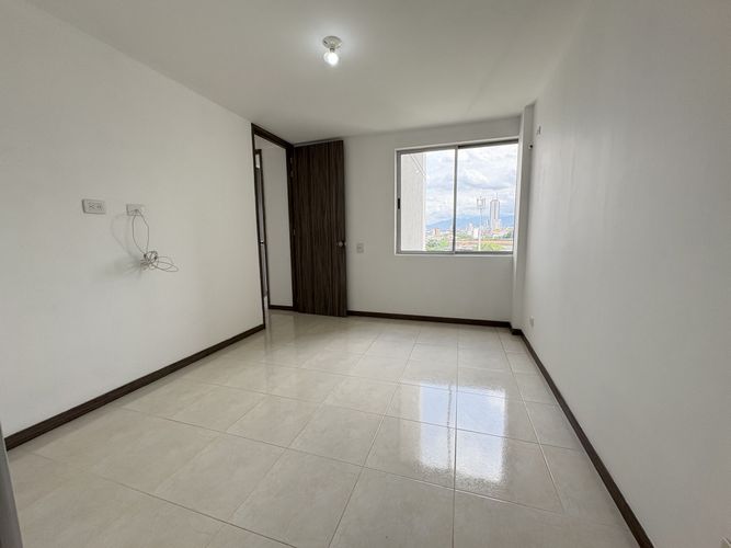 Apartamento en Arriendo en Prados del norte, Cali - Miniatura 27