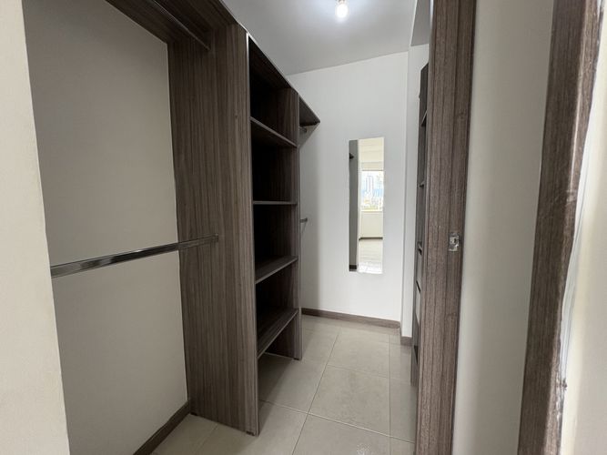 Apartamento en Arriendo en Prados del norte, Cali - Miniatura 28